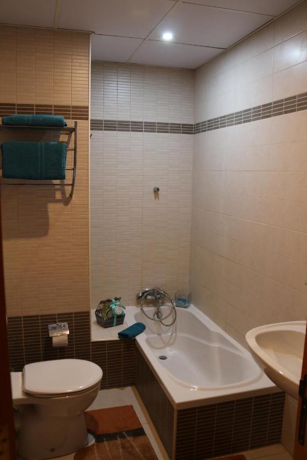 Diana House Apartment Sliema Kültér fotó