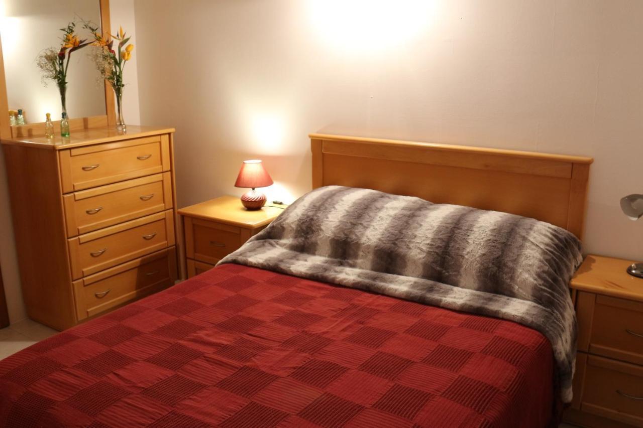 Diana House Apartment Sliema Kültér fotó