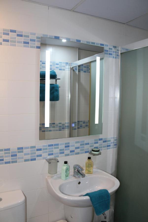 Diana House Apartment Sliema Kültér fotó