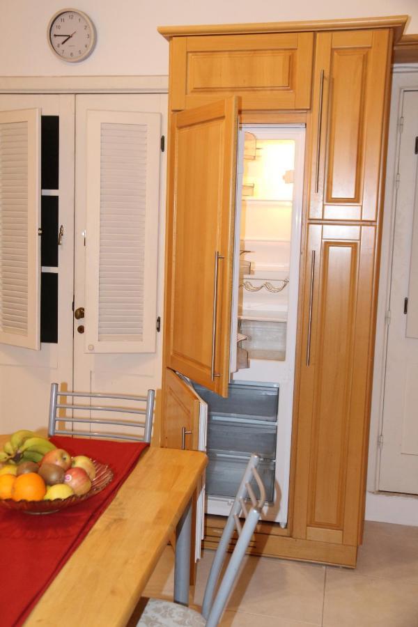 Diana House Apartment Sliema Kültér fotó