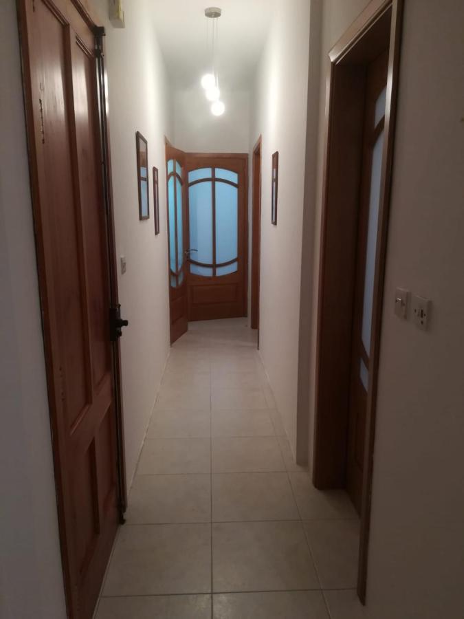 Diana House Apartment Sliema Kültér fotó
