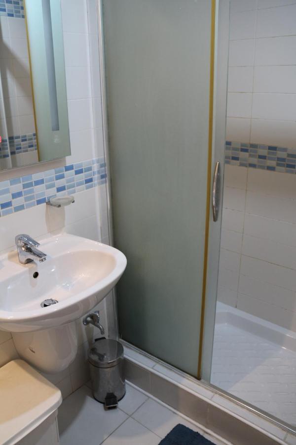 Diana House Apartment Sliema Kültér fotó